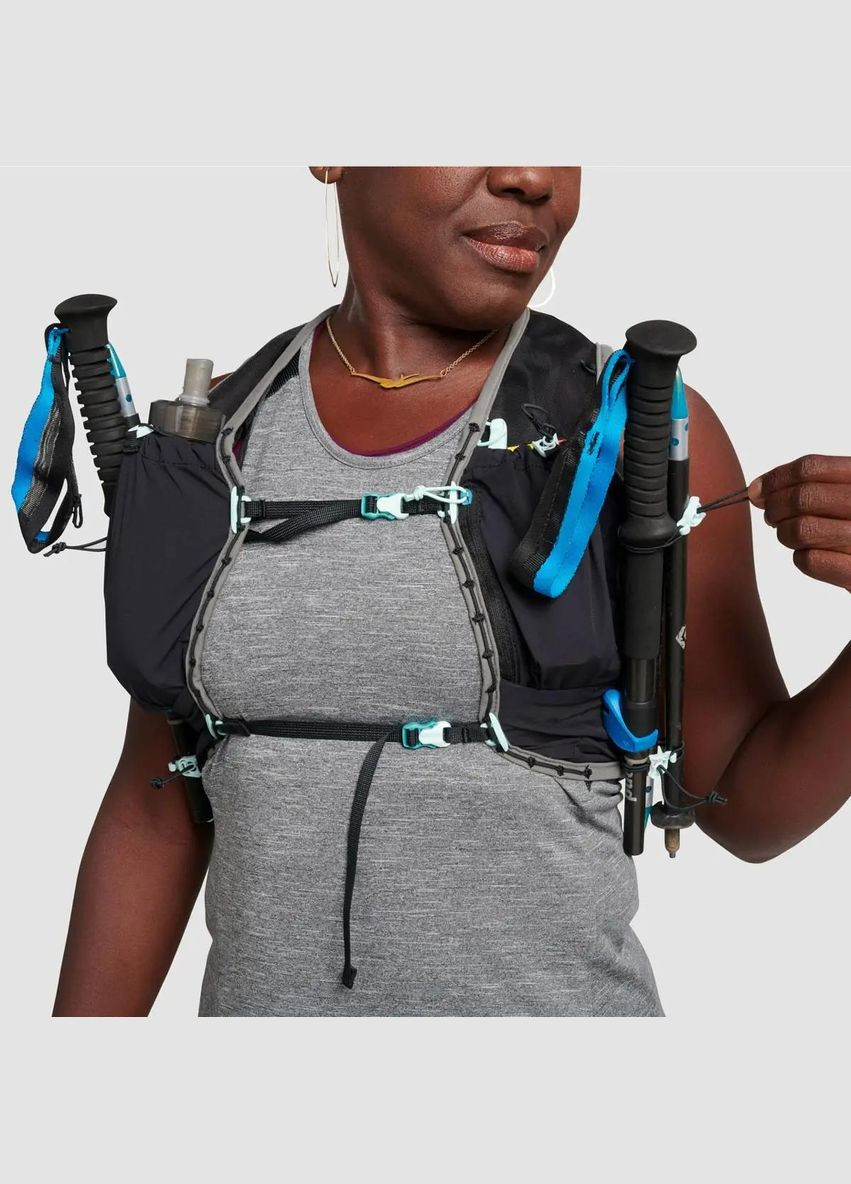 Рюкзакжилет Ultimate Direction Race Vesta M No Brand (316440421)