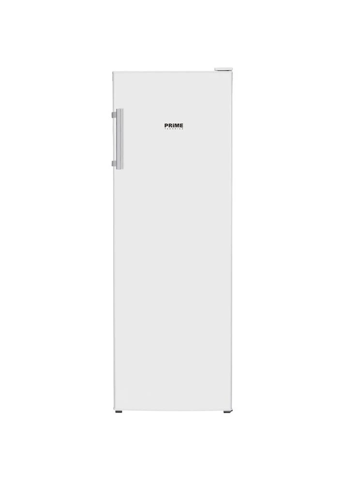 Морозильная камера FS 1713M PRIME TECHNICS (389026353)