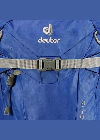 Рюкзак Freerider Lite SL 22 л 3303019 3049 Deuter (318440702)