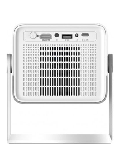 Проектор MC425 White HP (372449864)