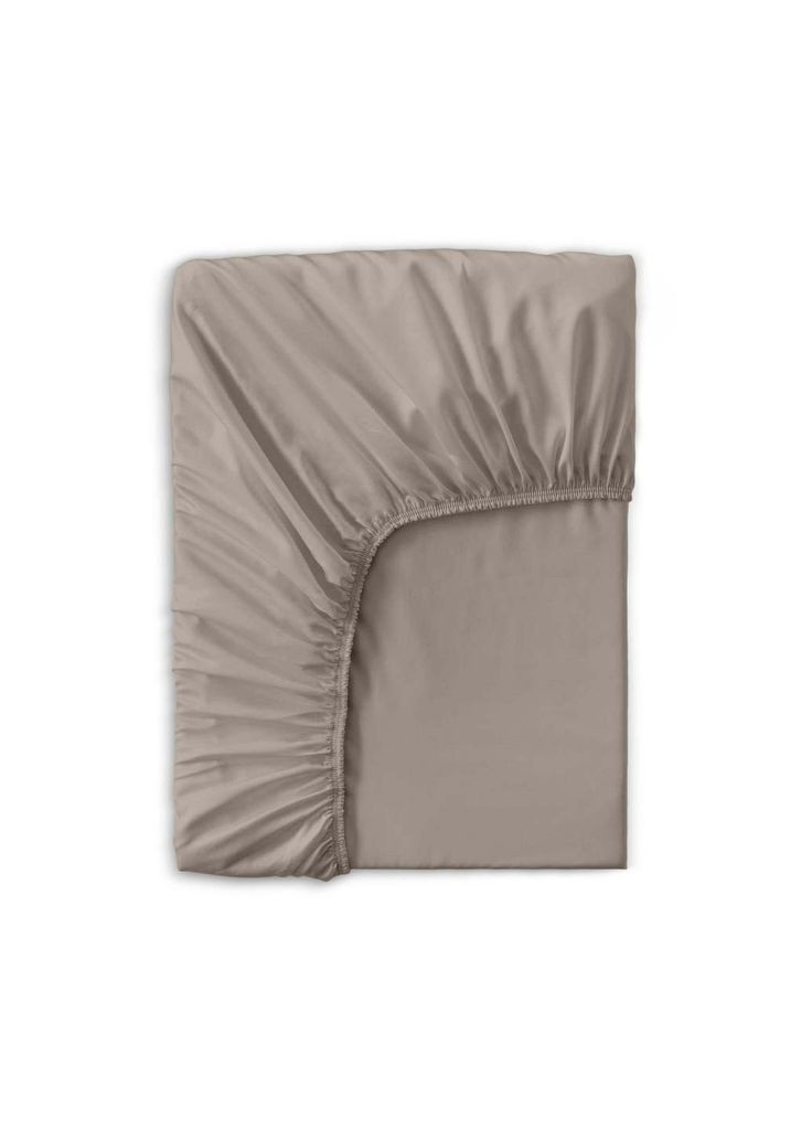 Простирадло на резинці 160х200 см Cosas (311549708)