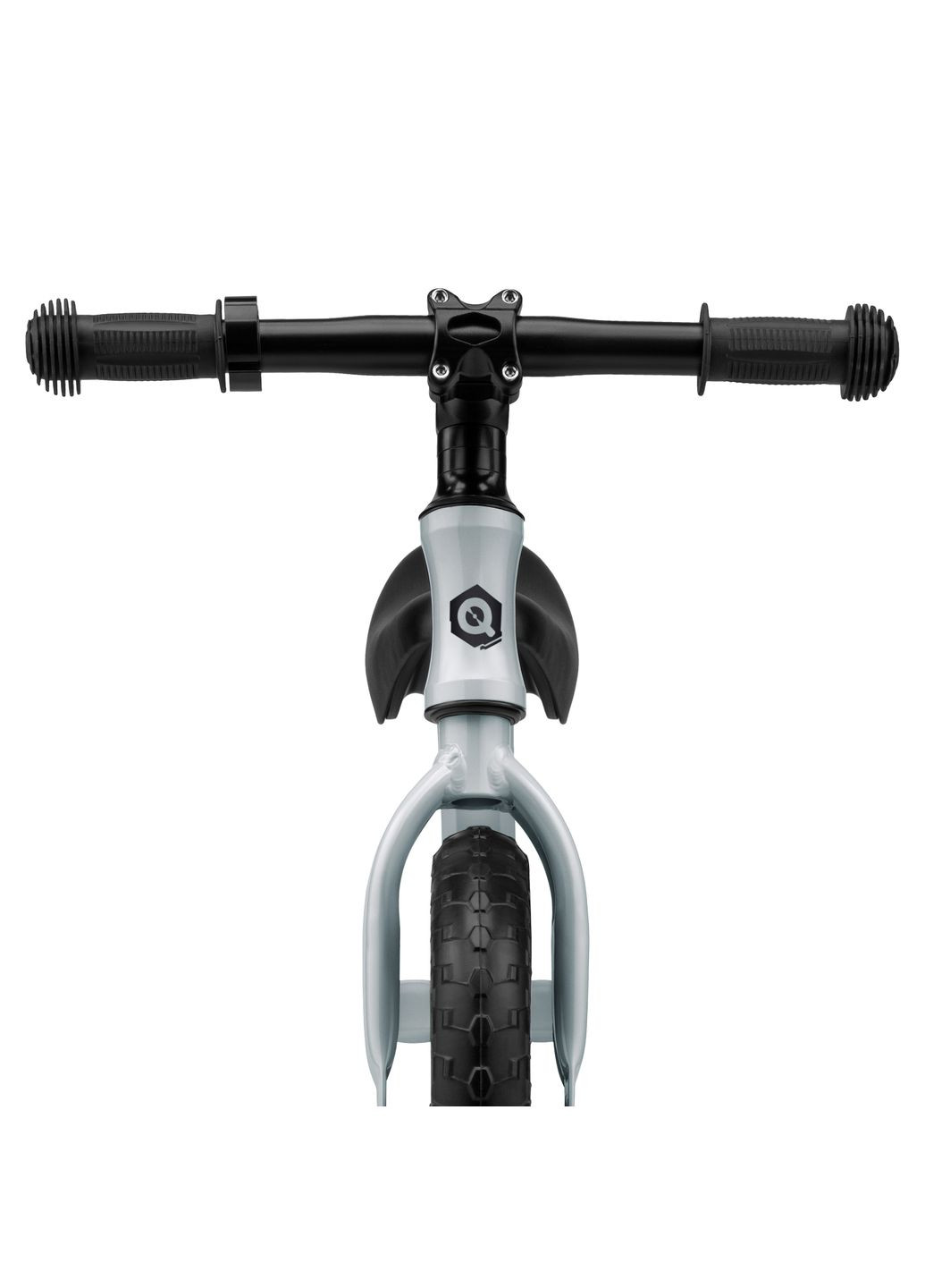 Біговел HP 12" Miqilong (315004790)