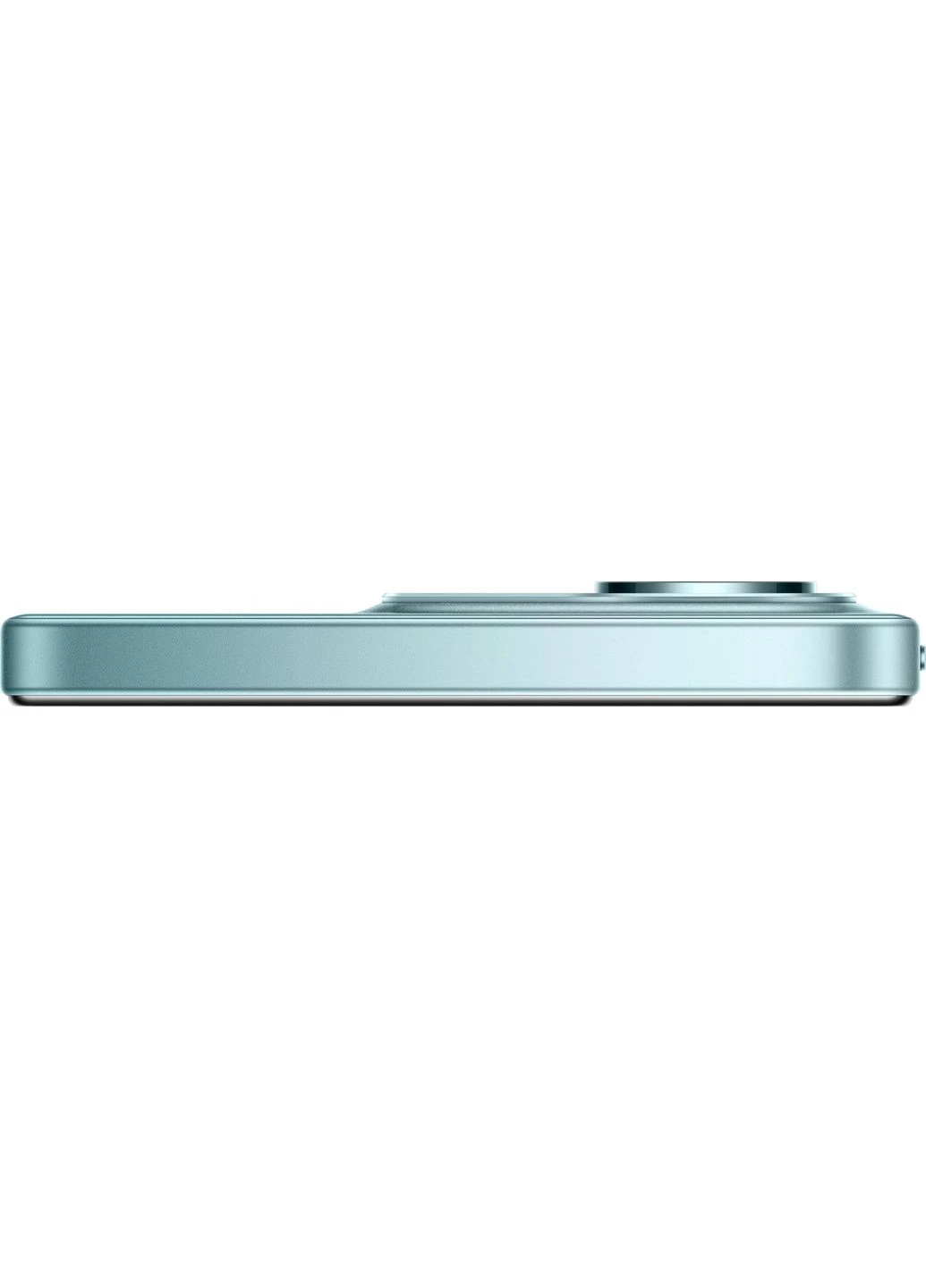 Смартфон Redmi 15C 4/128GB Mint Green (7166786) Xiaomi (367073820)