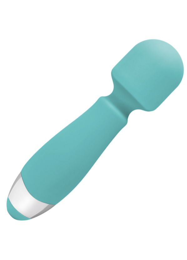 Вибромассажер Aida Wand Massager Good Vibes Only (298936212)