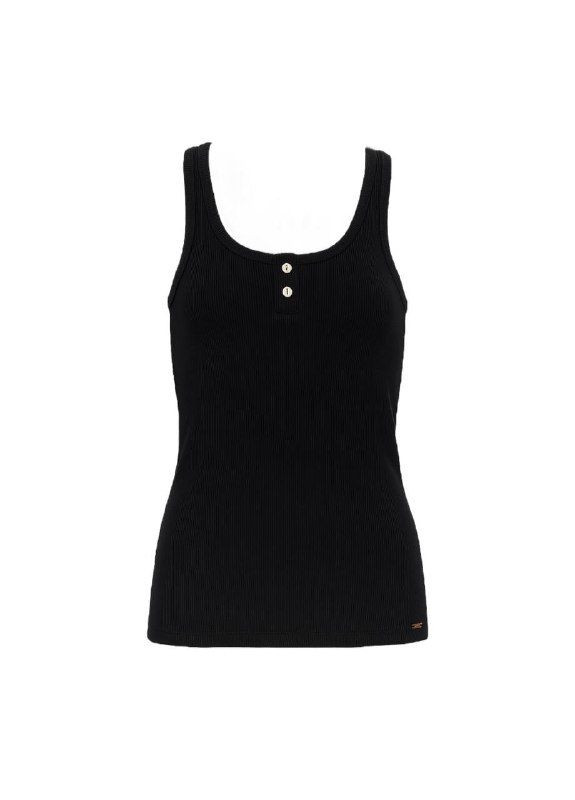 Майка Черный Zara (342718876)