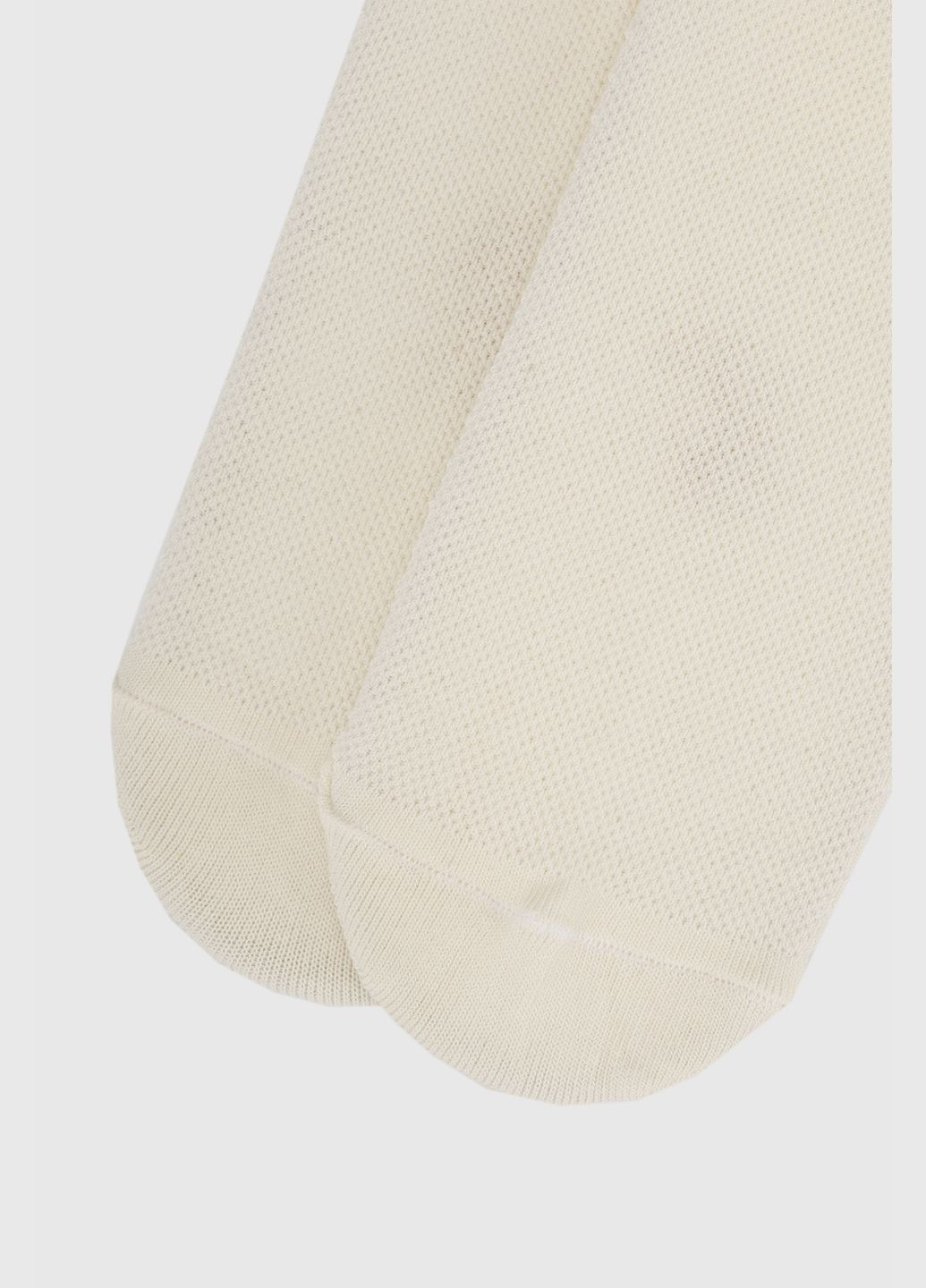 Молочні шкарпетки VT Socks (299717263)