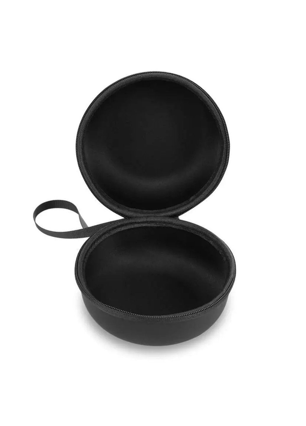 Активные наушники Walkers Razor с чехлом и креплениями OPS Core Чебурашки Койот No Brand (332634463)