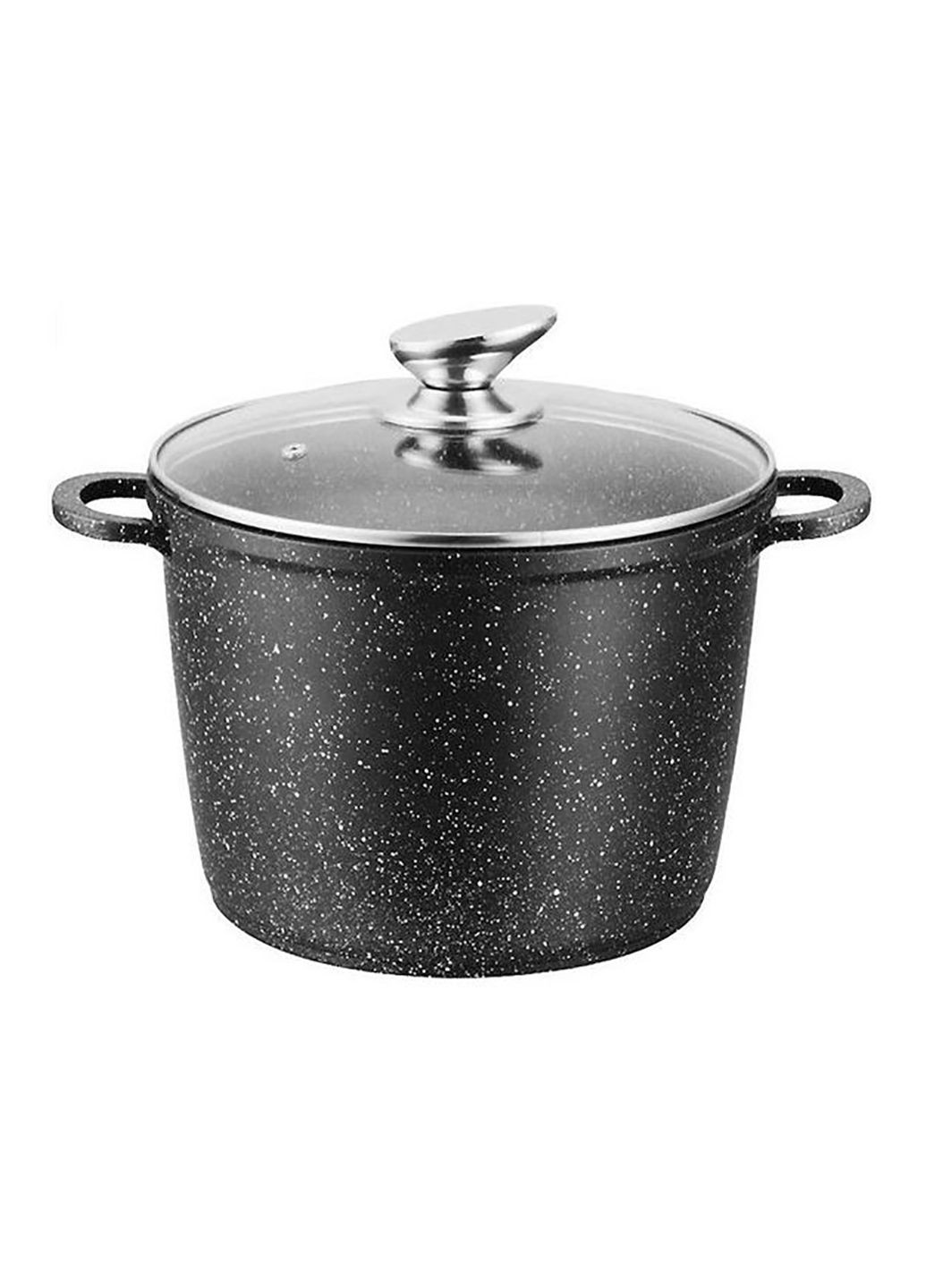 Глубокая кастрюля 10л. EB-1172 Edenberg (334881110)