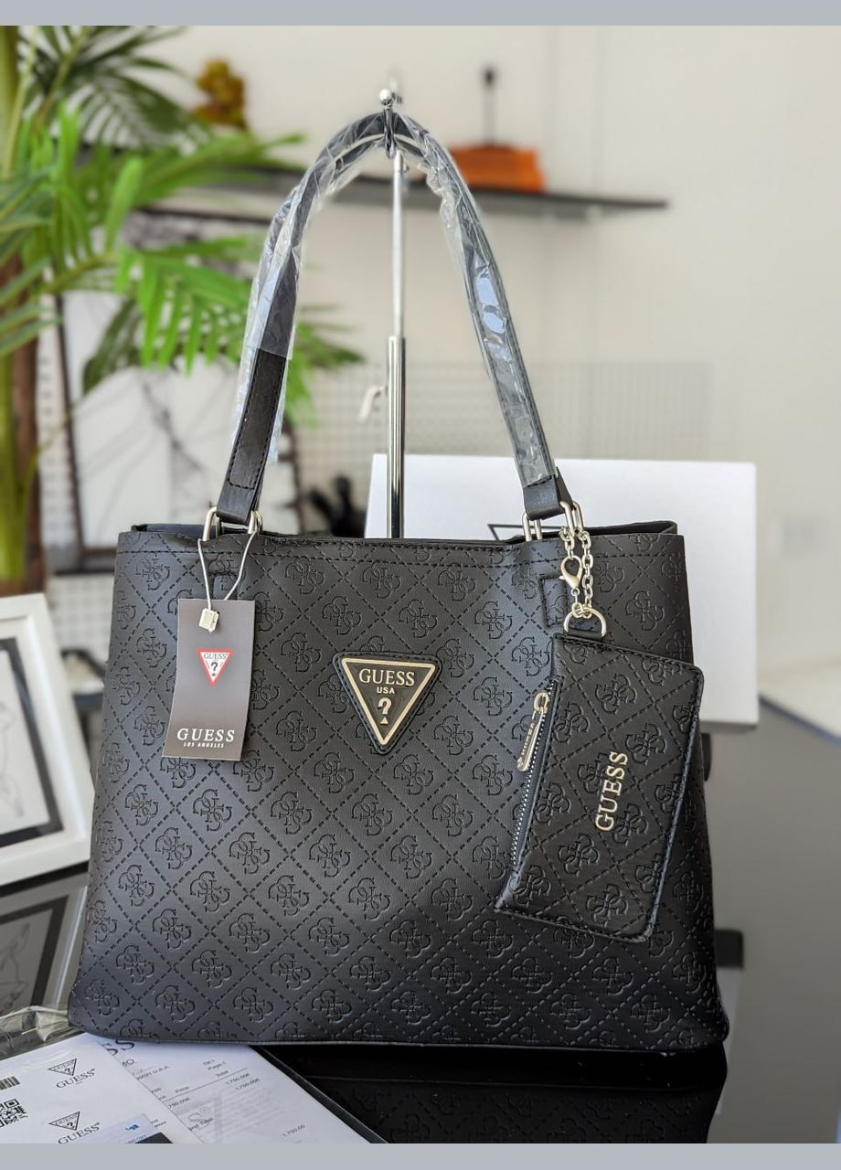 Сумочка шопер в шикарном люксовом качестве КАЧЕСТВО ЛЮКС 🤩🤩🤩🤩🤩 No Brand (322368262)