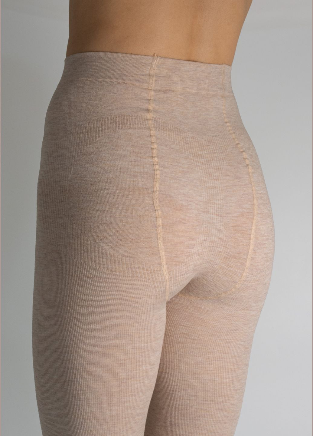 Колготки хлопклвые No Brand (326494827)