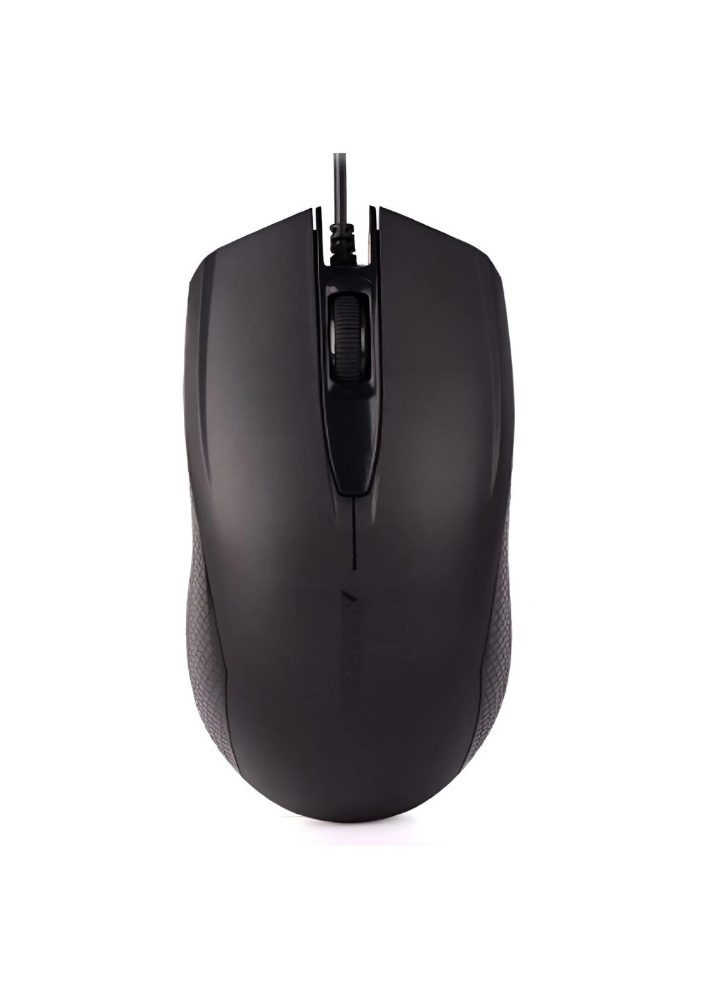 Мышь OP-760 Black USB V-Track A4Tech (336959109)
