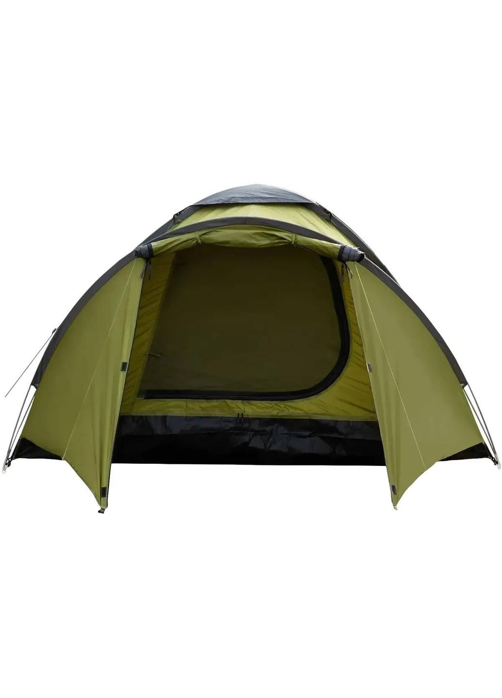 Намет Tramp Light Fly 2 Olive No Brand (341540417)