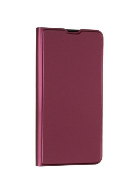 Чехол для мобильного телефона Samsung Galaxy A15 4G SM-A155/A15 5G SM-A156 Red Wine (712664) BeCover Exclusive New Style Samsung Galaxy A15 4G SM-A155/ (326595286)