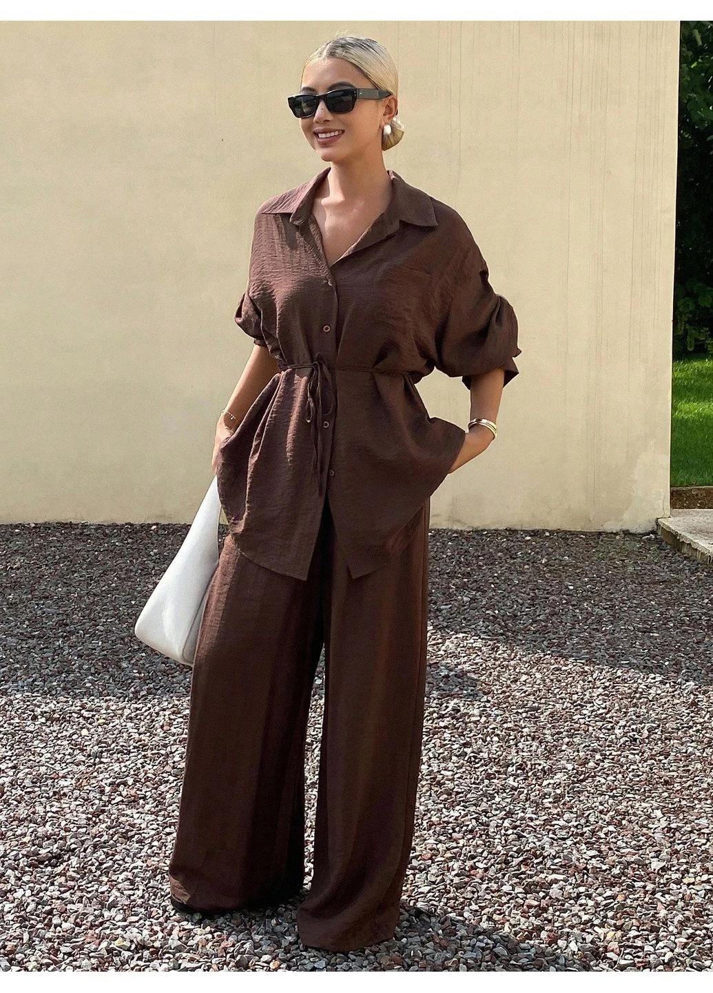 Костюм SHEIN (382448475)