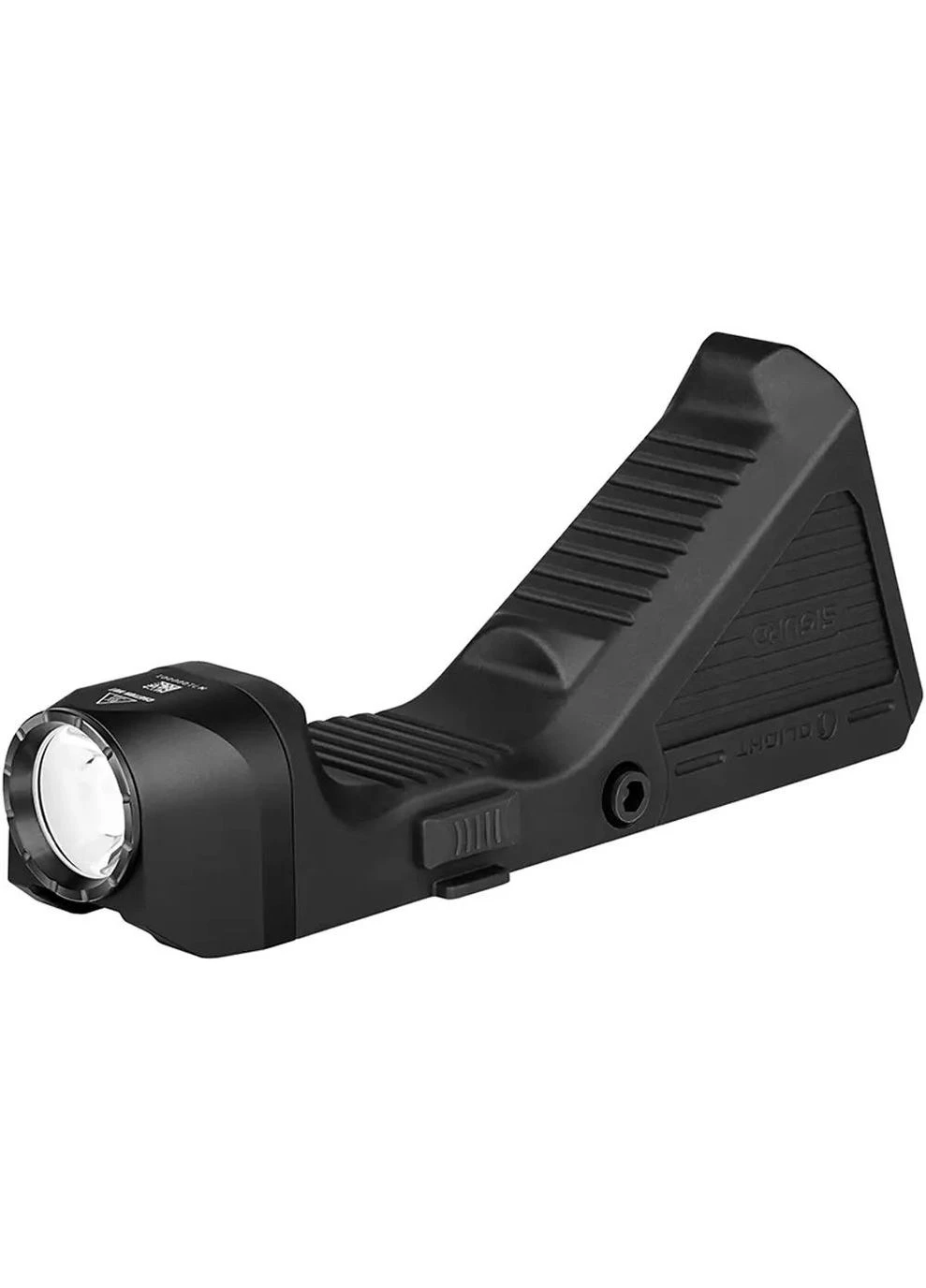 Фонарь Sigurd. Black Olight (323156042)
