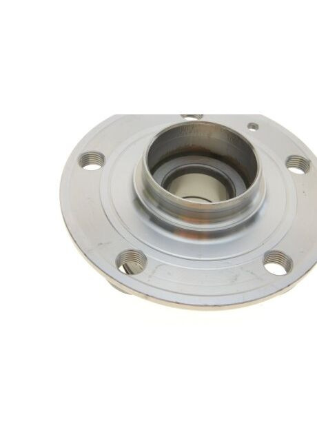 Маточина з підш. VW CADDY III задн. (Вир-во SNR) R154.54 NTN (366558779)