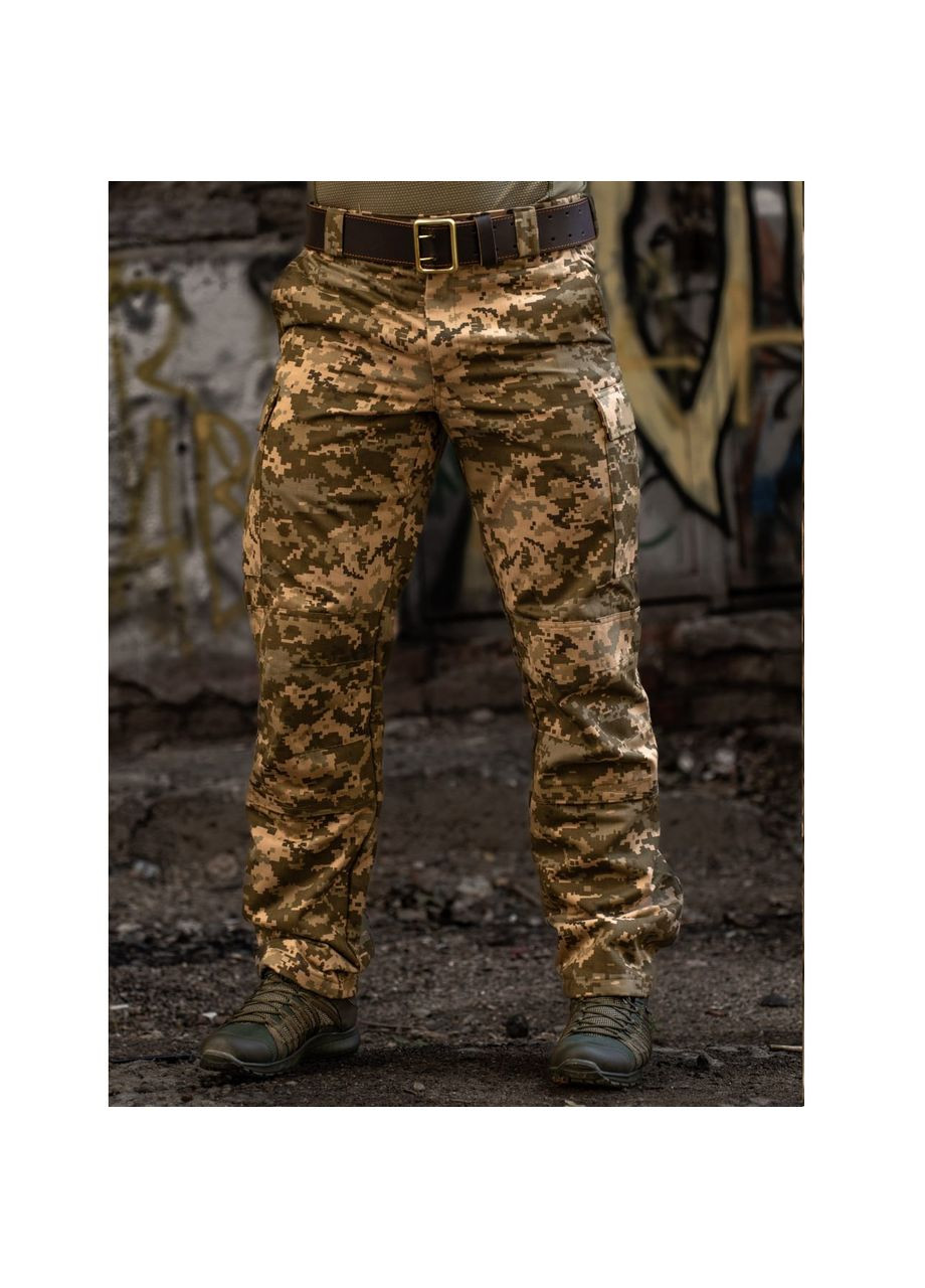 Штаны ММ14 KL-1025. Klost (306556966)