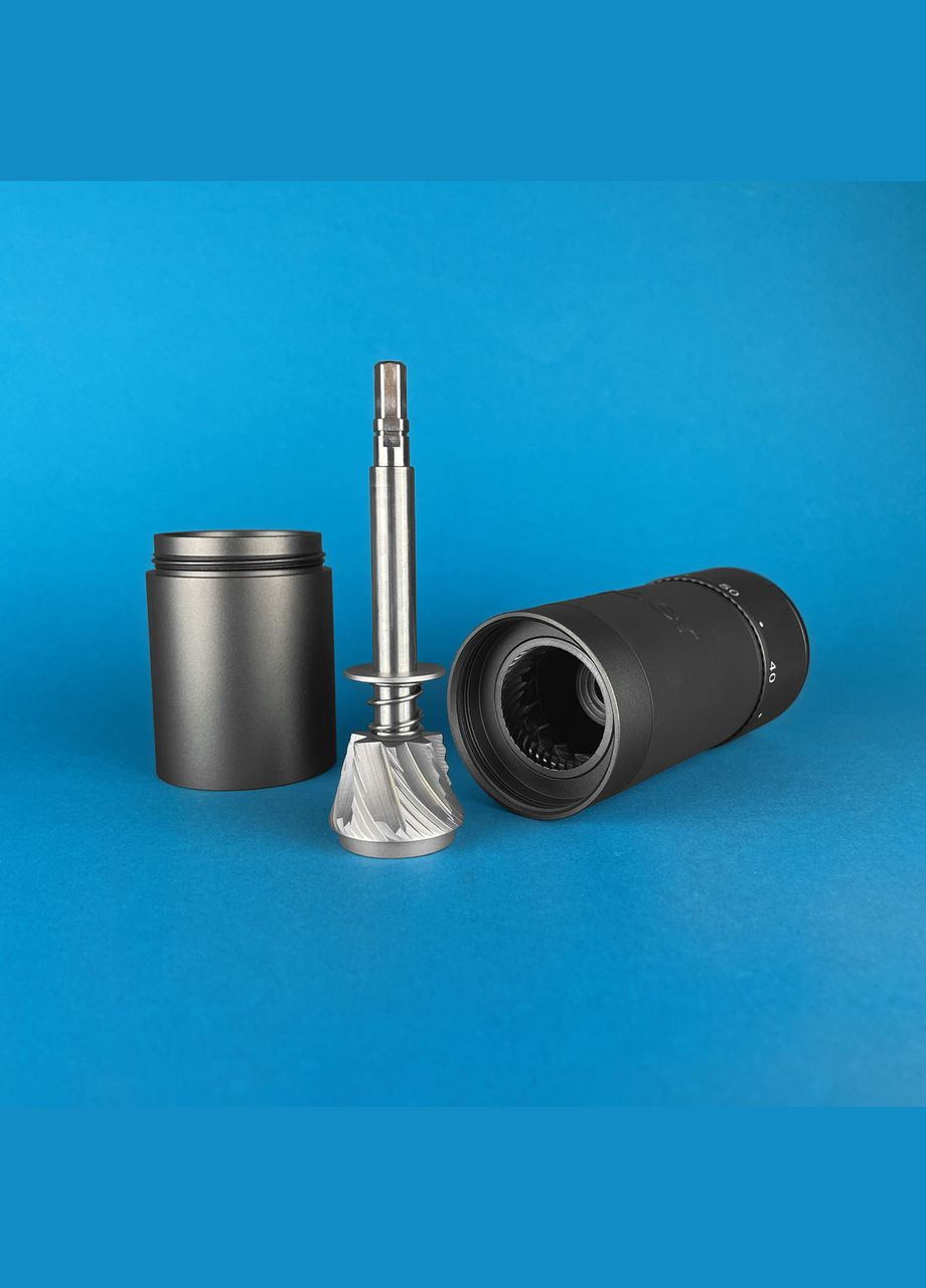 Кофемолка k6 Grinders (319212275)