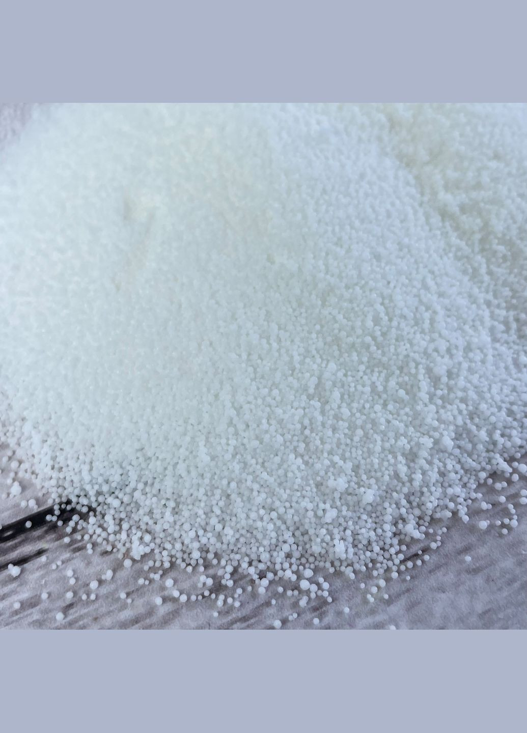 Стеарин 500 грам No Brand (322347520)