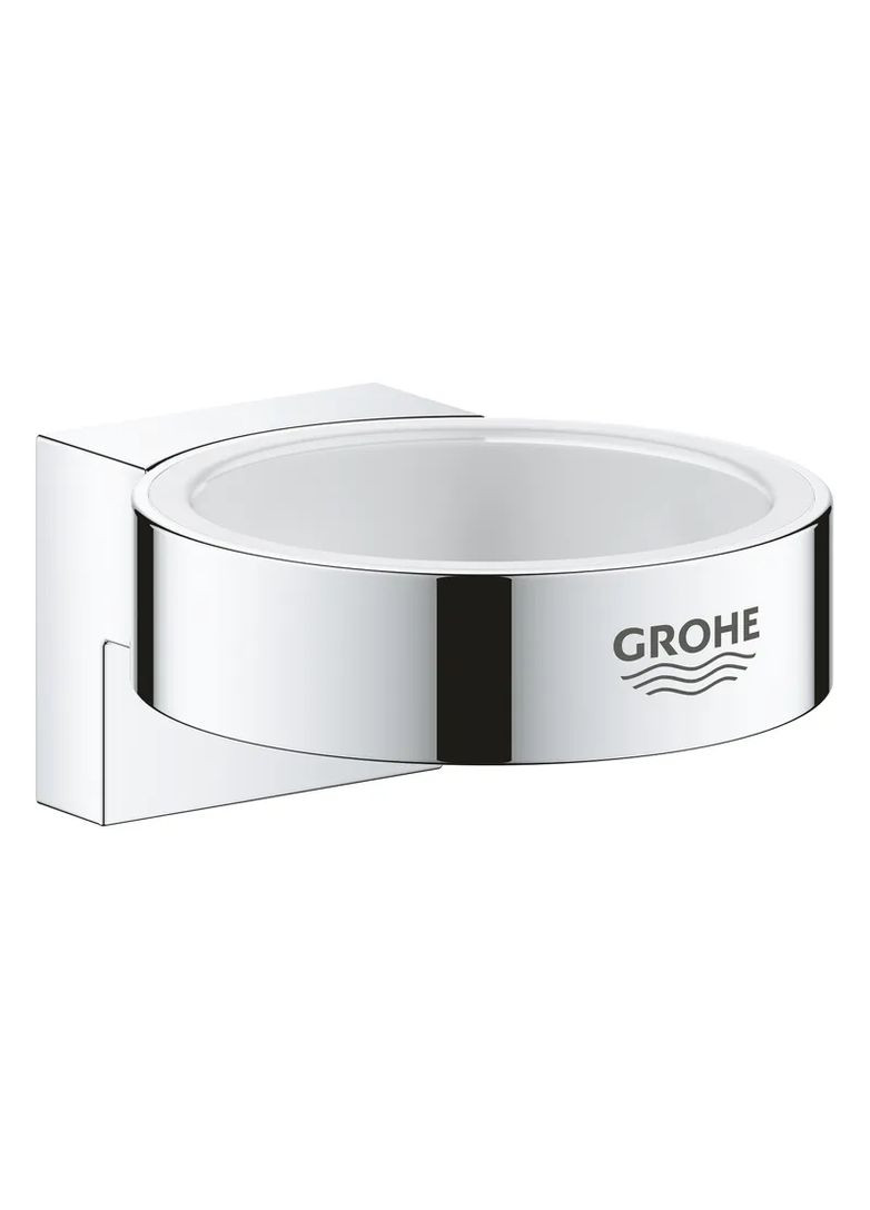 Тримач для аксесуарів Selection (41027000) Grohe (322006656)