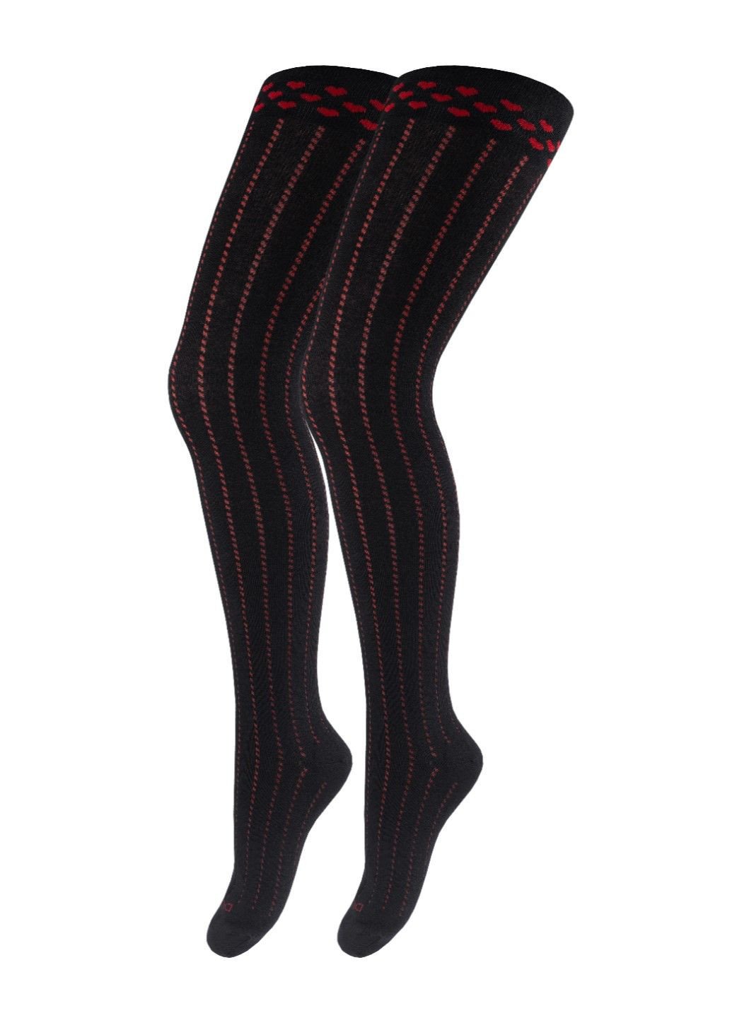 Колготи дитячі Duna 4434 (301991976)