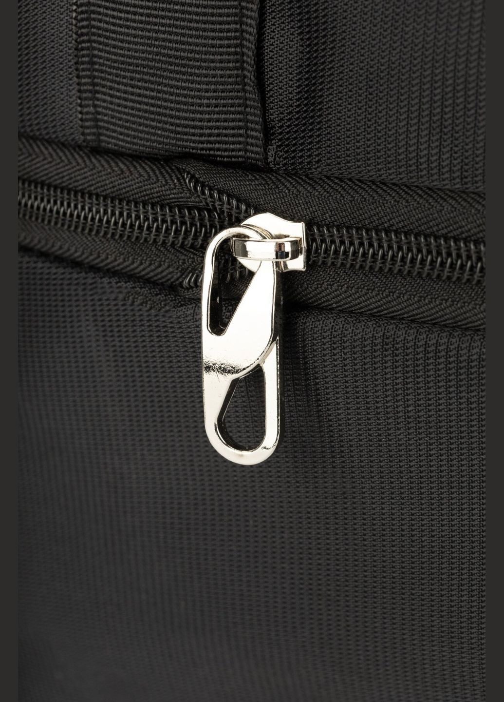 Сумка на колесах 901/1 Черный shop (2000999155666) No Brand (362902301)