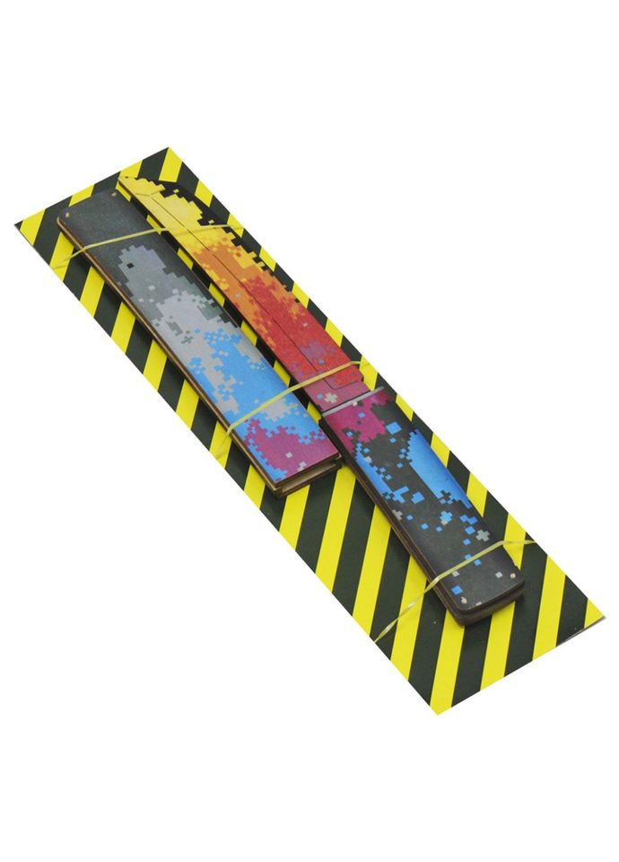 Нож деревянный сувенирный "SO-2 TANTO RETRO" TAN-RA Сувенір-Декор (367969032)