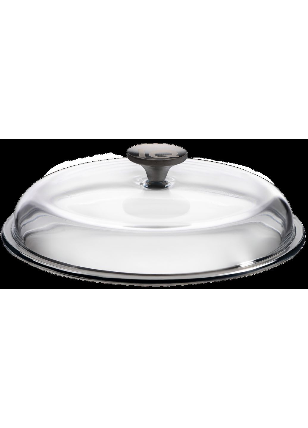 Крышка Be Smart 24 см (7077927) IQ (370615986)