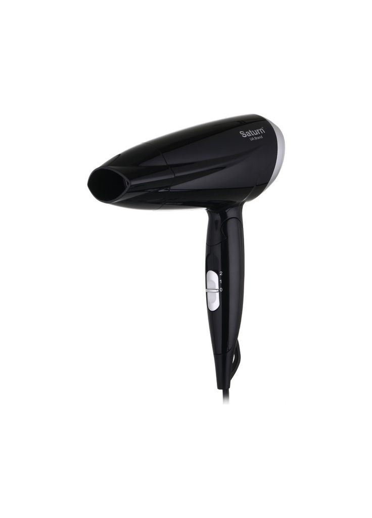 Фен (m496128) Saturn ST-HC7209 (369033478)