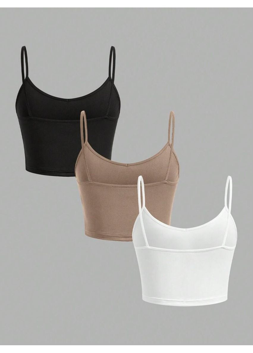 Топ (2 шт.) SHEIN (372519726)