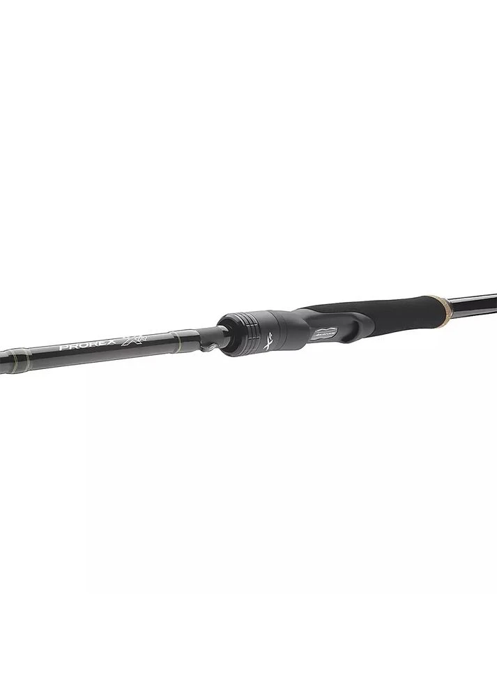 Спиннинговое удилище Prorex XR Spin 2.25m 10-30g 11332-225 Daiwa (388335510)