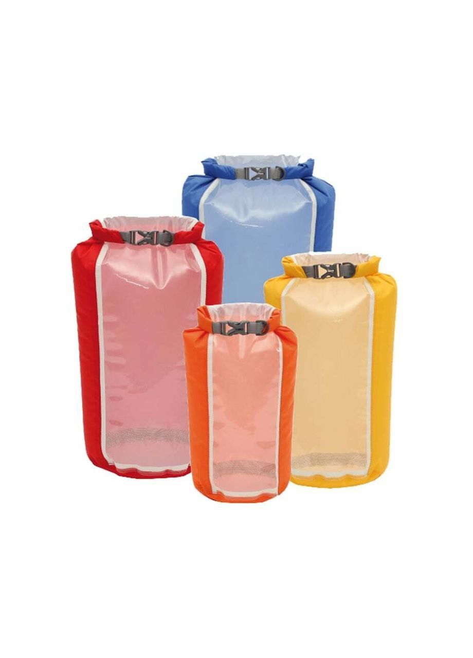 Гермомешок Fold Drybag CS L Exped (365309153)