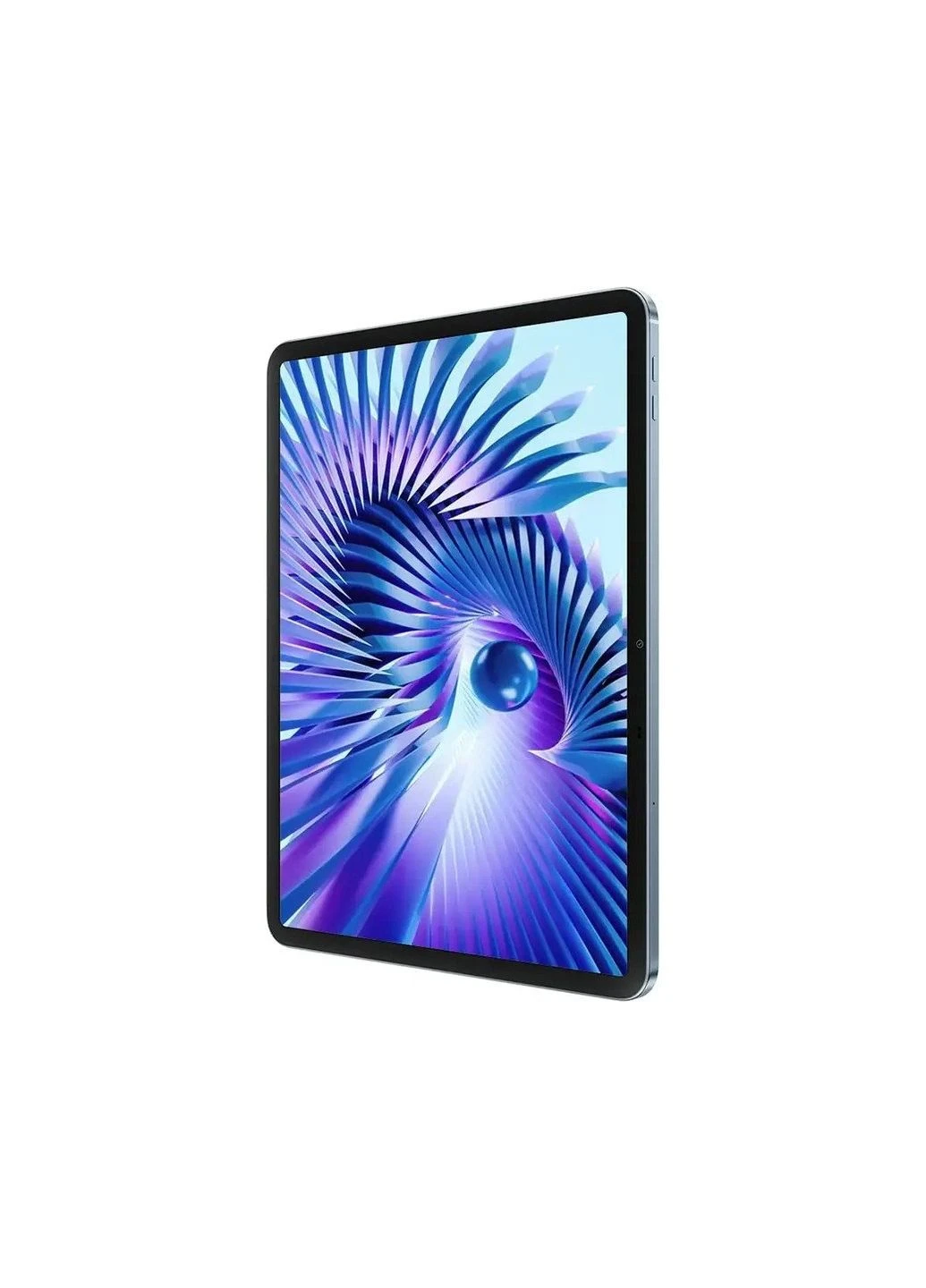 Планшет Tab Link 8 SET 12.7" 6/256GB/ Wi-Fi/Чохол + стилус/Dawn Blue (ek85575) Blackview Tab Link 8 SET 12.7" 6/256GB/ Wi-Fi/Чохол + стилус (393579295)