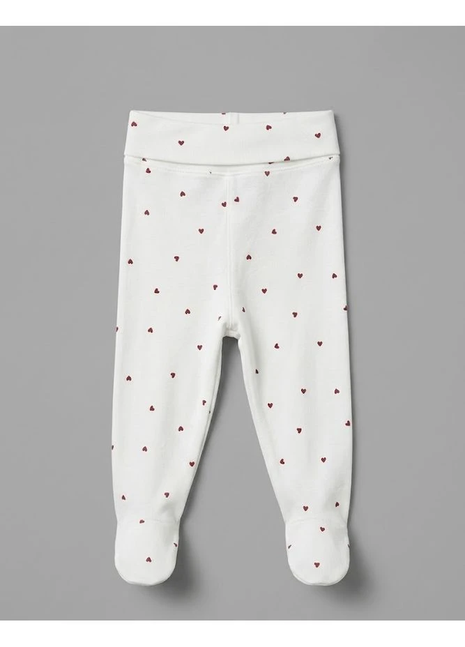 Штани H&M (388398168)