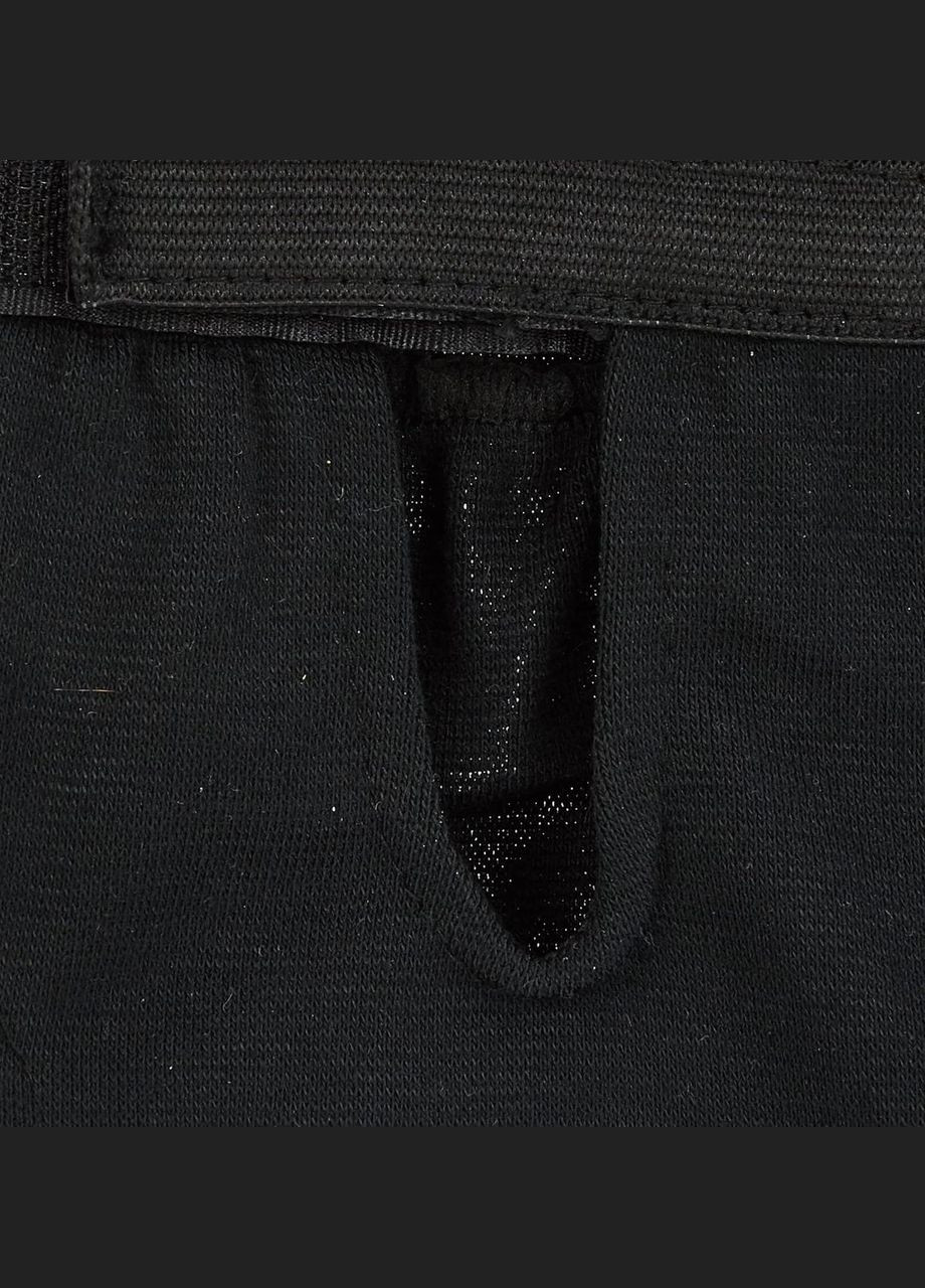 Трусы гигиенические для собак 25 см Doggy Pants (8023222011571) Croci (314836634)