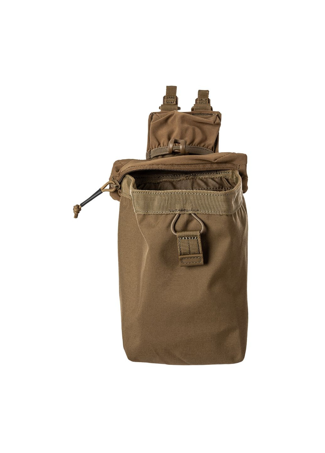 Итог для сброса магазинов Flex Drop Pouch 2.0Kangaroo 5.11 Tactical (315877280)
