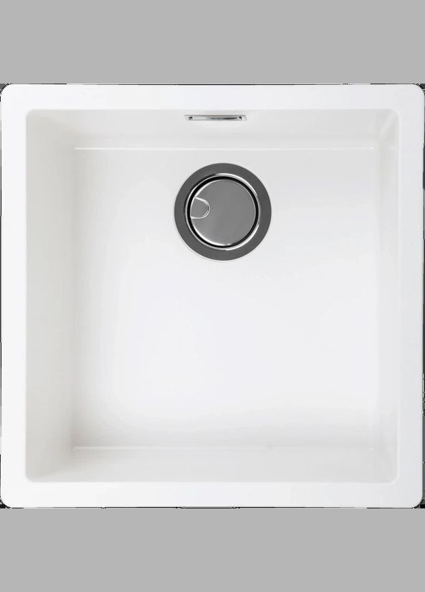 Кухонна мийка ELLECI (337324828)