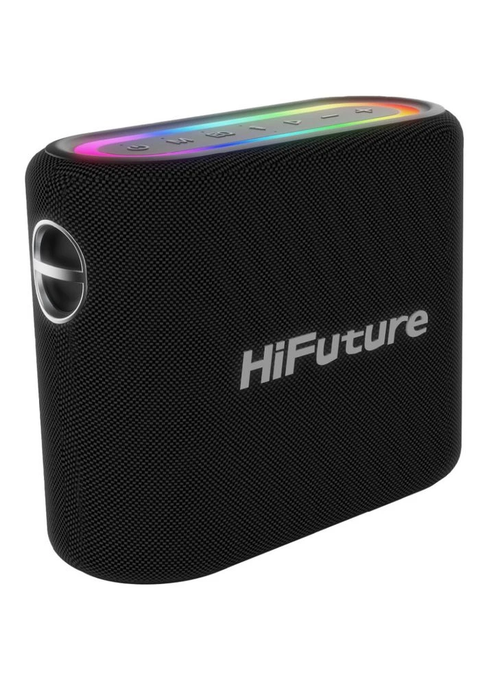 Акустична система (m143183) HiFuture Vocalist 200 Black (382960558)