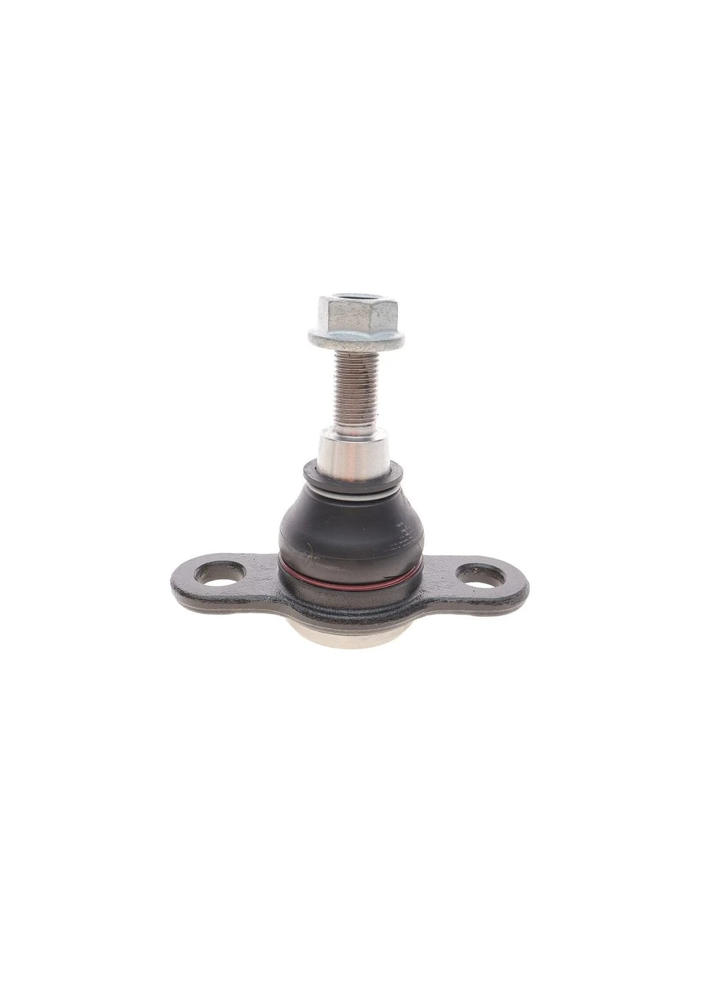 Опора шаровая (передняя) VW Crafter 16 23-06226 (opt-om) No Brand (360742826)