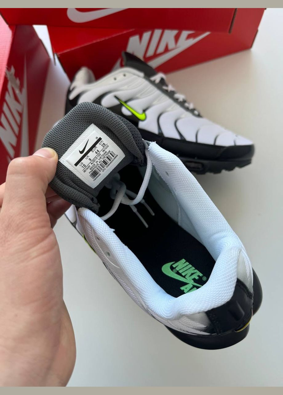 Білі кросівки No Brand