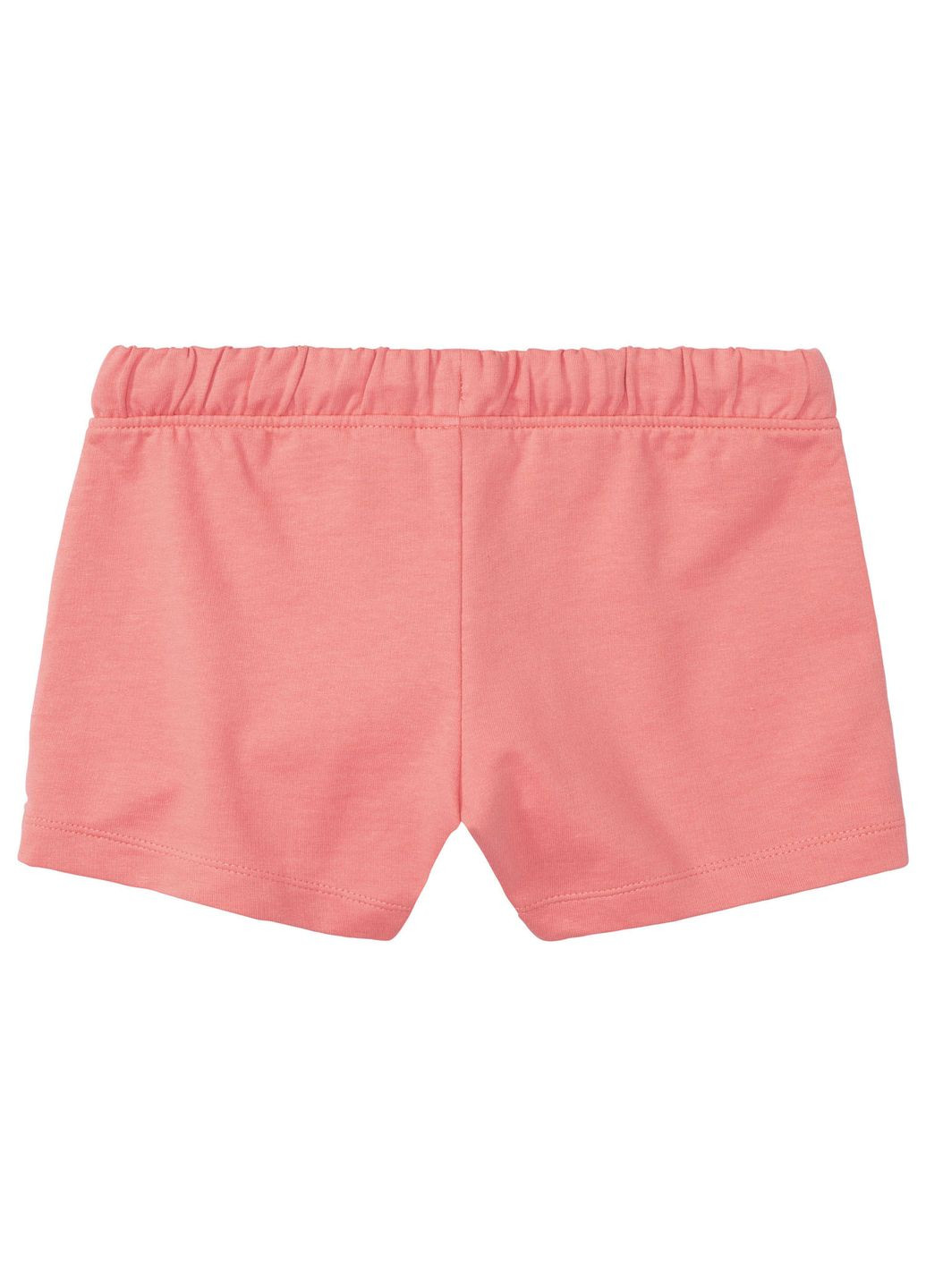 Шорты набор 2 шт. для девочки LIDL 396846 Pepperts (321866551)