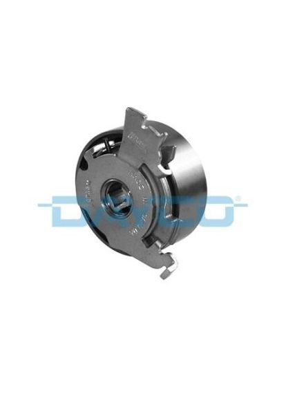 Ролик натяжной ГРМ (Выр-во) ATB2216 Dayco (360484036)