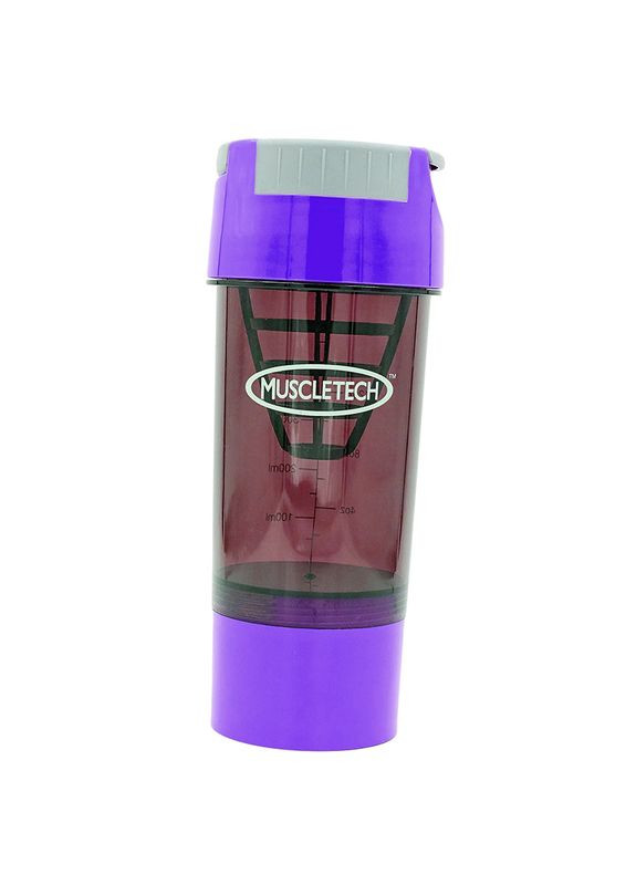 Шейкер FI-7016, No branding (09429038) No Brand (315784189)