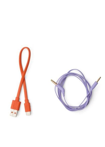 Навушники Tune 720BT Purple (JBLT720BTPUR) JBL (396696274)
