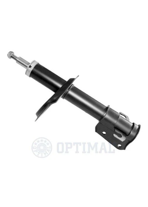 Амортизатор Optimal (366188311)