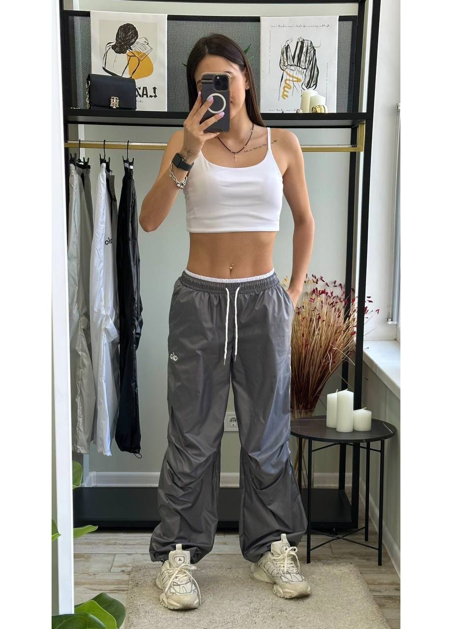 Женские брюки Adelante (352709366)