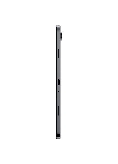 Планшет Galaxy Tab A11+ 11" Wi-Fi 8/256GB 2025 Gray (SM-X230NZAPEUC) Гарантия! Samsung (400750246)