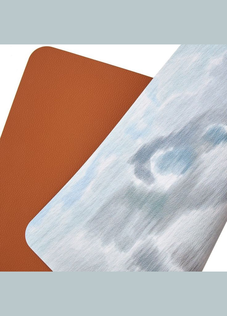 Сервировочный коврик 44,5x30 см 715 Fissman (317302922)