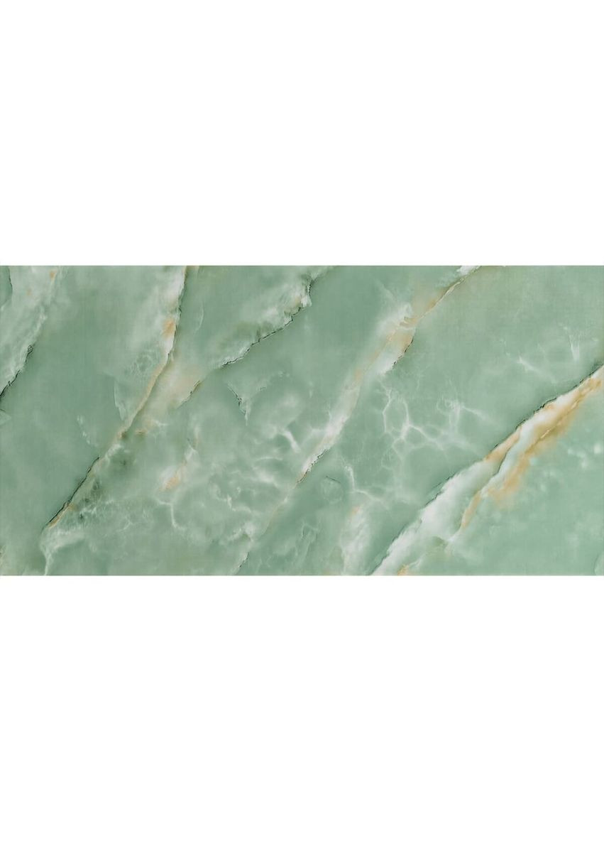 Самоклеящаяся стеновая PET плитка 600*300*2mm (D) SW-00002322 Sticker Wall (322519507)