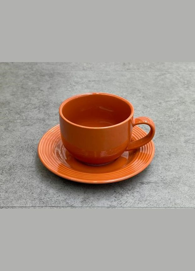 Сервіз чайний Danny Home, 12 предметів (6937564) Led (314832918)